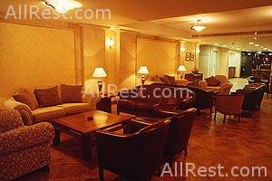 Porto Paphos Hotel 2